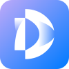 Dahua Android DSS Agile 8